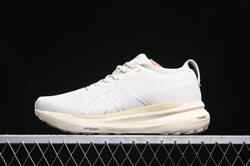 All categories Asics ASICS series Asics Gel-Kayano 31 1011B995-200